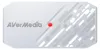 Avermedia BU113G2 AVerMedia Video Capture Box, Live Vista previa de la imagen del producto 1
