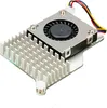Raspberry RPI5-ACOOL Raspberry Pi5 Active Kühler, Lüfter Podgląd zdjęcia produktu 7