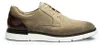 Lloyd SABLE 113 – eleganckie sznurowane buty w kolorze Podgląd zdjęcia produktu 4