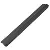 Batteria PC764 per Dell Latitude D620 D630 Anteprima dell’immagine prodotto 6