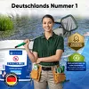 Teicher Fadenalgenvernichter – Schnell wirksam gegen Produktbild-Vorschau 5