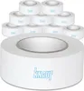 Dewepro 00099381 Produktbild-Vorschau 4
