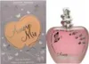 Jeanne Arthes Amore Mio Eau de Parfum 100 ml für Frauen Produktbild-Vorschau 4