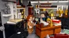 LEGO Ideas The X-Files 21369, Bausatz, 18 Jahr(e), Produktbild-Vorschau 7