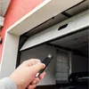 Garagentor Fernbedienung Universal Handsender 4 Kanäle Produktbild-Vorschau 4