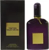Parfüm Mujer Tom Ford EDP Velvet Orchid 50 ml Produktbild-Vorschau 9
