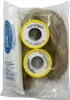 A product shot of a sealing kit in a plastic bag. Anteprima dell’immagine prodotto