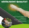 XMTECH rampa pre psov skladacie schodíky pre psov rampa do Náhľad obrázku produktu 4