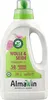 AlmaWin Woll- und Seidenwaschmittel (50 Wäschen) Produktbild-Vorschau 2