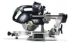 Festool pokosová píla KS 60 E KAPEX | 561683 Náhľad obrázku produktu 18
