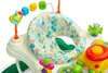 Toyz Stepp Lauflernhilfe fr Babys ab 6 Monaten mit Produktbild-Vorschau 10