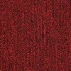 vidaXL 15 szt. mat schodowych Bordeaux czerwony 65 x 24 x 4 Podgląd zdjęcia produktu 10