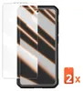 Custodia per cellulare Galaxy S26 Ultra, Supcase UB Pro Anteprima dell’immagine prodotto 8