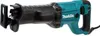 Makita JR3051TK Reciprosäge Produktbild-Vorschau 41