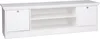 TV-Lowboard Unterschrank Fernsehtisch Sideboard HiFi Produktbild-Vorschau 3