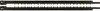 DEWALT DT2978-QZ Spezialsägebl.430mm Universalsägebl. (1 Produktbild-Vorschau 8