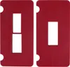 Milescraft | HingeJig™ - dima per cerniere e serrature Anteprima dell’immagine prodotto 5