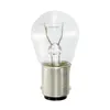 Osram Glühlampe, Blinkleuchte hinten 7528ULT-02B Produktbild-Vorschau 9