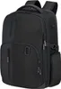 SAMSONITE BIZ2GO Laptop-Rucksack 17,3" Schwarz Produktbild-Vorschau 1