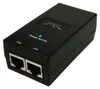 Ubiquiti POE Injector, 24VDC, 12W Produktbild-Vorschau 18