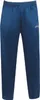 Uhlsport UHLSPORT Trainingshose 164 marine Produktbild-Vorschau 1
