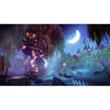Gameloft Disney Dreamlight Valley - Cozy Edition, Produktbild-Vorschau 9