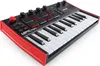 AKAI MPK Mini Play MK3 Steuerungstastatur Kontroler MIDI Produktbild-Vorschau 2