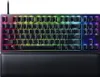 Tastatura Razer Huntsman V2TKL, Red Sw Podgląd zdjęcia produktu 12
