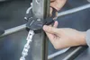 Master Lock Street Cuff con chiave Lunga 8290EURDPRO Anteprima dell’immagine prodotto 30