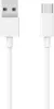 Xiaomi USB-A-Stecker USB-C-Stecker Produktbild-Vorschau 11