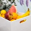 Creative Deco XXL Duża Drewniana Skrzynia do przechowywania Podgląd zdjęcia produktu 6