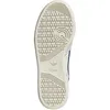 Adidas Continental 80 Damen-Sneaker, weiß, Größe 39 1/3 Produktbild-Vorschau 4
