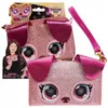 Purse Pets Clutch Dazzling Diva Hündchen, Mädchen, Produktbild-Vorschau 11