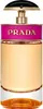 Prada Candy eau de Parfum für Damen 50 ml Produktbild-Vorschau 11