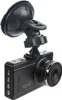 RIDEX 3 Dashcam 170° 1080p Autokamera 36fps Akku Nachtsicht Produktbild-Vorschau 6