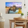 Görlitz - Fimstadt mit Charme (Wandkalender 2027 DIN A3 Produktbild-Vorschau 3