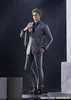 Jujutsu Kaisen Pop Up Parade PVC-beeldje, Kento Nanami, 18 Productafbeelding-voorbeeld 3