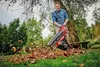 EINHELL PROFESSIONAL Akku-Laubbläser VENTURRO 36/240, Solo Produktbild-Vorschau 15