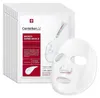 Centellian24 Madeca Derma Mask III Intensive Formula – Produktbild-Vorschau 1