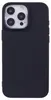 Per Apple iPhone 16 Pro Silicone TPU custodia protettiva Anteprima dell’immagine prodotto 5