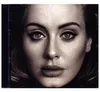 Adele - 25 Produktbild-Vorschau 4