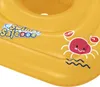 Bestway aufblasbarer ARMCHAIR Schwimmring 76cm 32050 Produktbild-Vorschau 37