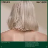 Aveda 18084019580, Frauen, Alle Haare, Alle Farben, Produktbild-Vorschau 9