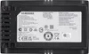 Samsung Jet 75B Aspirador Escoba sin Cable 200W Produktbild-Vorschau 13