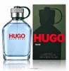 Hugo Boss Hugo Eau de Toilette voor heren 200 ml Productafbeelding-voorbeeld 24