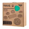 TULLO Orthopädische Sensorstrukturspielzeuge für Produktbild-Vorschau 7