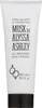 Alyssa Ashley Musk, Duschgel, 500 ml, Erwachsene, Unisex, Produktbild-Vorschau 5