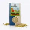 Sonnentor Adios Salz! Gemüsemischung Gartengemüse  60 g Produktbild-Vorschau 1