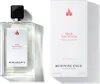 Reminiscence Rose Tentation Eau De Perfume Spray 100 ml Anteprima dell’immagine prodotto 3