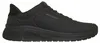 Skechers Slip-ins UNO Lite 2 New Arc Herren Sneaker Schwarz Produktbild-Vorschau 1